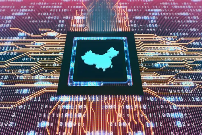 China Increases Support for AI and Technological Innovation: A Strategic Push for Global Leadership