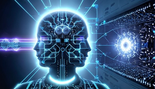 Research & Innovations: Scientists Just Cracked the AI “Consciousness” Code